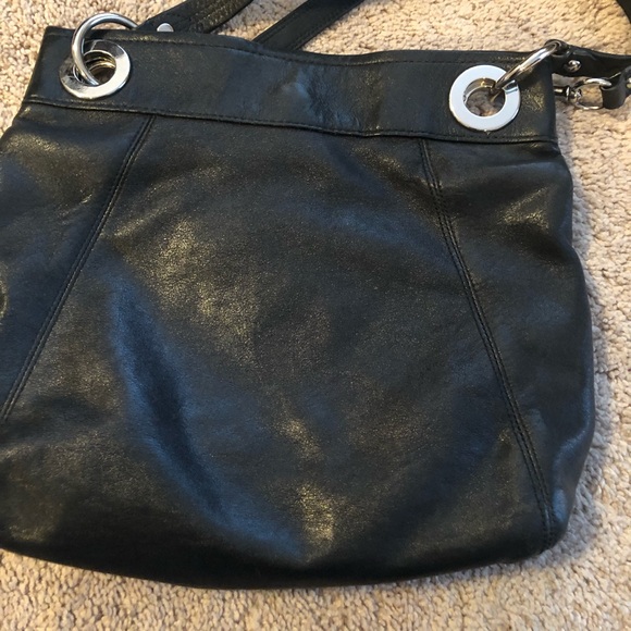 Coach - Picture 4 of 5